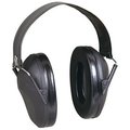 Allenmpany BLK FLD Shoot Ear Muffs 2287